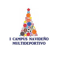 CampusMultideportivo (@campusmultidep) 's Twitter Profile