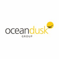 Oceandusk Group(@Oceandusk) 's Twitter Profile Photo