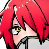 超低浮上さんのプロフィール画像