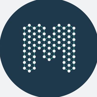 blockmesh_io Profile Picture