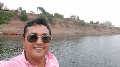 जिओ और जीने दो।।