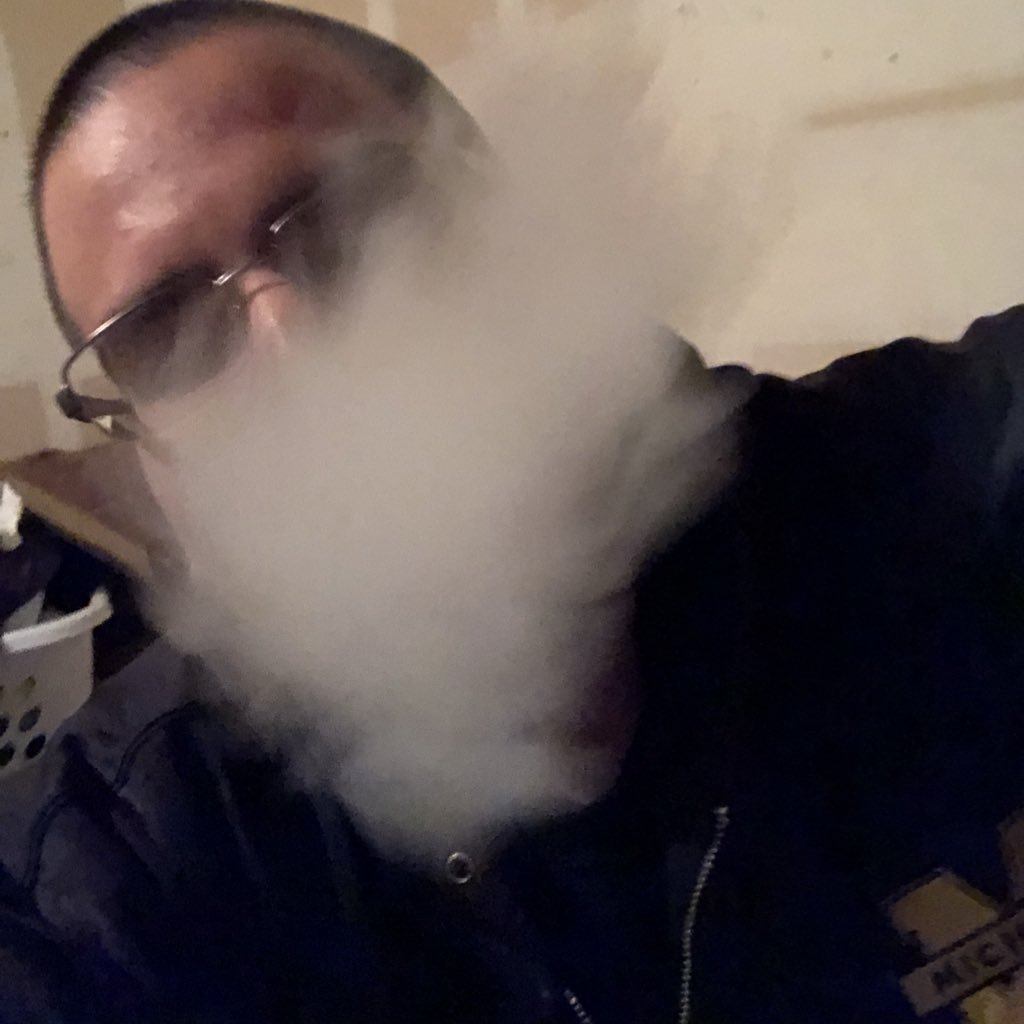 scumbagsteveee's profile picture. O R G A N I Z E D M O V E M E N T™️ DM Let’s Work. 📲💳💰🎙