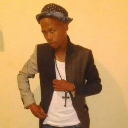 Nickytone2's profile picture. I am an introvert person,calm and fun to be around