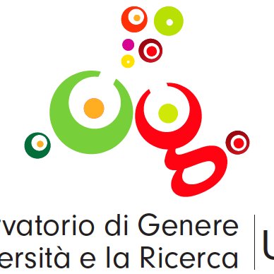 L'Osservatorio di genere sull'università e la ricerca dell'Università Federico II nasce per proseguire le attività di gender equality avviate da GENOVATE@UNINA
