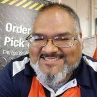 Bernabe Barrientos III (@bigbadbarn81) 's Twitter Profile