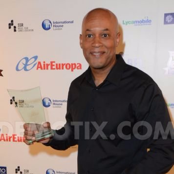 TheLatinQuarter's profile picture. Christian is a Multi-Awards winner
Award winner "Kizomba Teacher of the Year" 2015 Lukas Awards
Award winner "Best Male Kizomba Teacher" 2011 Kizomba Link