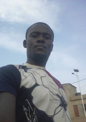 Nico99614822's profile picture. Ma foi