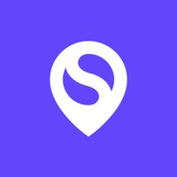 OnSite (@onsitehq) 's Twitter Profile