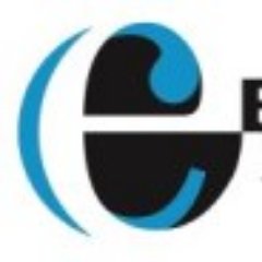 Independent Financial Advice in Chelmsford Essex with no minimum level of wealth needed. No cost to you for the initial meeting.