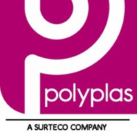 Polyplas (@polyplasuk) 's Twitter Profile