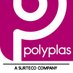 Polyplas (@polyplasuk) Twitter profile photo