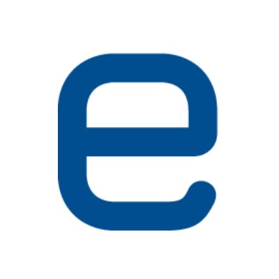 erfideo is focusing on AutoID/RFID/IoT. We are offering software development and consulting.