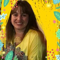 Maite Mer (@mer_maite) 's Twitter Profile