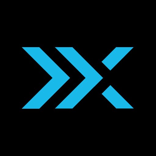 XITE Focus Energy Drink.
-----------------
The drink that helps you Feel Your Flow and Find Your Focus