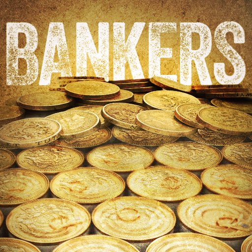 Writer-led theatre group based in Newcastle.  New show Bankers coming Feb 2018 - new writing looking at food banks and the banking crisis #bankers