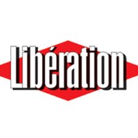 Libé Événements(@libeEvenements) 's Twitter Profile Photo