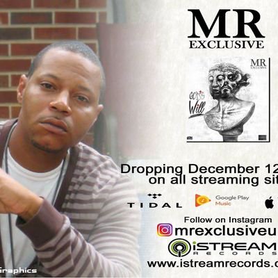 AWARD WINNING ARTIST, RADIO PERSONALITY, PRODUCER, AND SONG WRITER. ALSO CEO OF DOING IT LEGENDARY MUSIC GROUP.