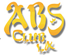 ABSClub_LA's profile picture. 