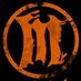metal.de (@metal_de) Twitter profile photo metal.de (@metal_de) Twitter profile photo