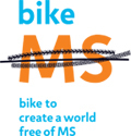 Join us for the Wichita-area Bike MS Autumn Trails Classic ride Sept 6-7, 2014!