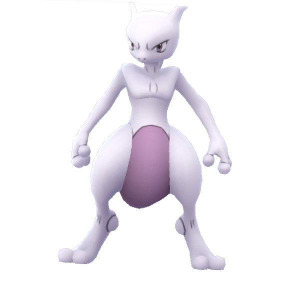 YoZiRLO2WcgMSDp's profile picture. ポケモンGOしてます