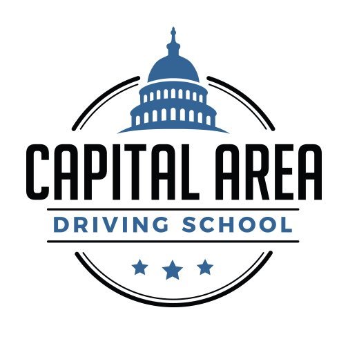 Teaching teens to drive in the Capital Area. #Lansing #driversed