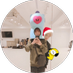 미우(ミウ) ⁷ (@j_mi07) Twitter profile photo 미우(ミウ) ⁷ (@j_mi07) Twitter profile photo