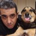 Marcelo Carnelos (@mcarnelos) Twitter profile photo