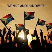 YouthTalkShowSA's profile picture. 