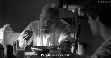 MphoMakume's profile picture. 