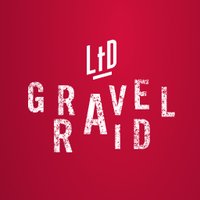 LtD Gravel Raid (@ltdgravelraid) 's Twitter Profile Photo