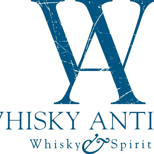 Whisky Antique sells only the best Whisky and Spirits in the world, especially the most rare and valuable.