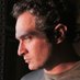 Claudio Santamaria (@claudsantamaria) Twitter profile photo Claudio Santamaria (@claudsantamaria) Twitter profile photo