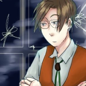 はんぺんさんのプロフィール画像