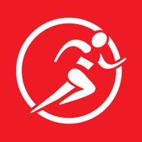 Ilkeston Running Club (@ilkestonrc) 's Twitter Profile