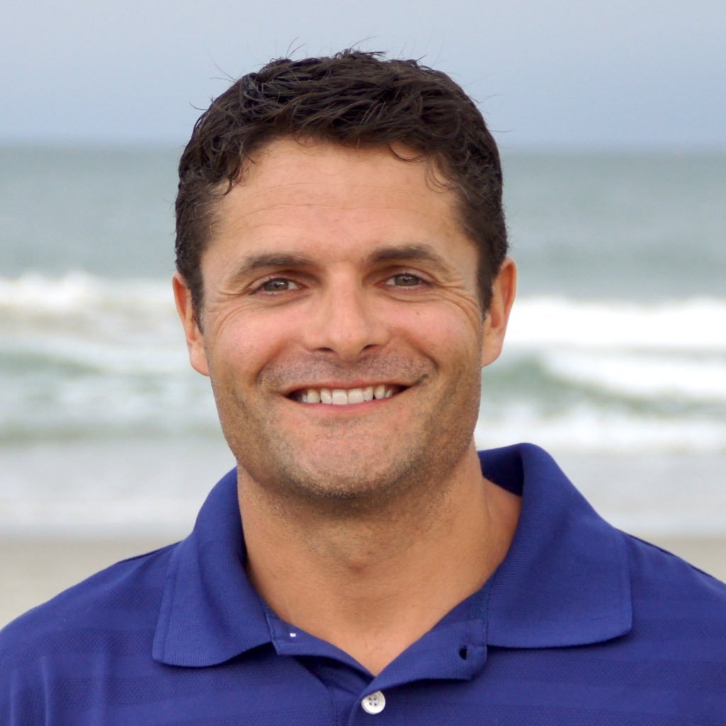 GlennAkins's profile picture. 