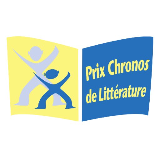 Porté par l'Uniopss, le Prix Chronos met en lumière l'intérêt des liens entre les générations, à travers le plaisir de lire, dès 5 ans.