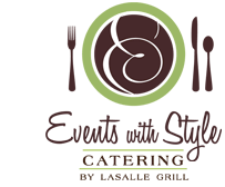 EWScatering's profile picture. 