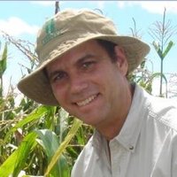 Kevin Pixley (@pixley_k) 's Twitter Profile