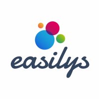 Easilys π (@joineasilys) 's Twitter Profile