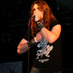 Andy Haught (@zerokingandy) Twitter profile photo Andy Haught (@zerokingandy) Twitter profile photo