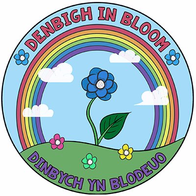 Denbighinbloom Profile Picture