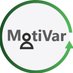MotiVar (@motivaruk) Twitter profile photo MotiVar (@motivaruk) Twitter profile photo