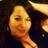 Tiffany Jones