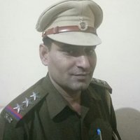 @shomujjesar (@shomujjesar) 's Twitter Profile