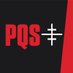 PQS Survey Repairs (@pqsrepairs) Twitter profile photo PQS Survey Repairs (@pqsrepairs) Twitter profile photo