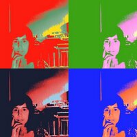 Stephanie Twaddle (@stephat) 's Twitter Profile