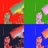 StephAT's profile image
