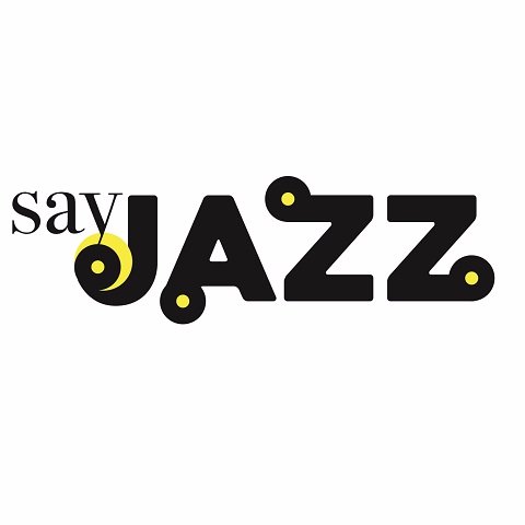 #jazzband que ofrece #jazz en directo para tu #boda #evento #fiesta #wedding #event #swing #lindyhop #party in #deutsch #english #livemusic #eventmusic 🎹