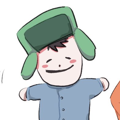 마고さんのプロフィール画像